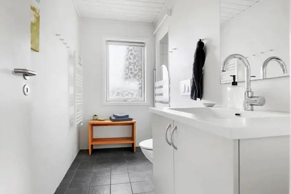Bild 13 von 25