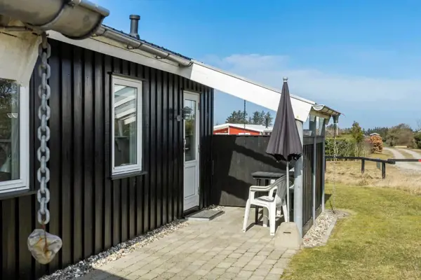 Bild 22 von 25