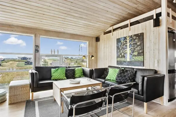 Ferienhaus LN75875 in Lønstrup / Jammerbucht Bild: 2