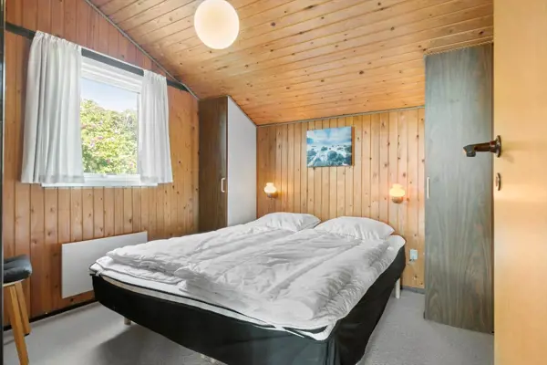 Bild 7 von 20
