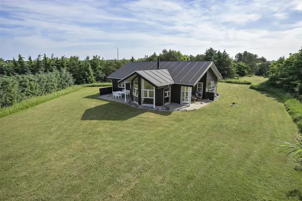 Ferienhaus LN76327 in Lønstrup / Jammerbucht