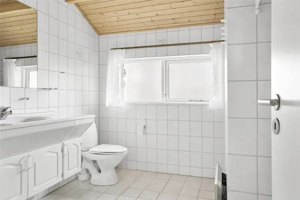 Bild 5 von 21