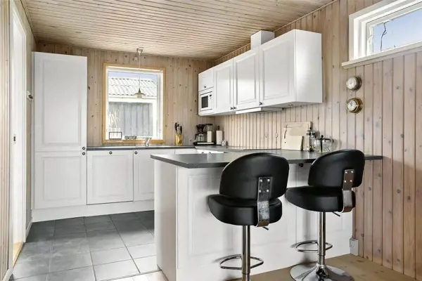 Bild 9 von 21