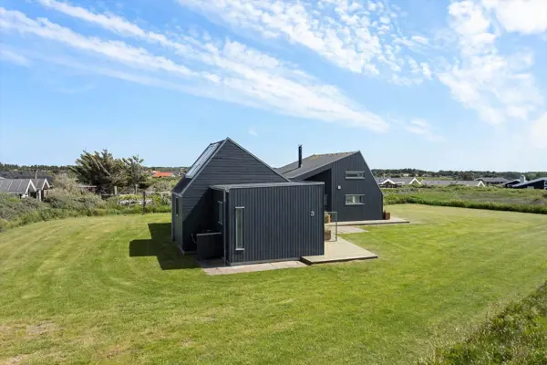 Ferienhaus LN76367 in Flakket 3, Lønstrup | Bild 39 von 39