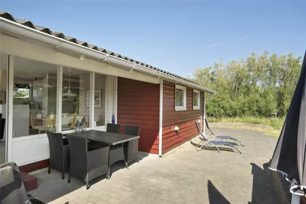 Bild 15 von 20