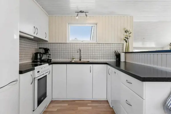 Bild 5 von 20