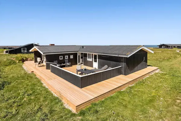 Bild 20 von 23