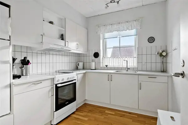 Bild 3 von 28