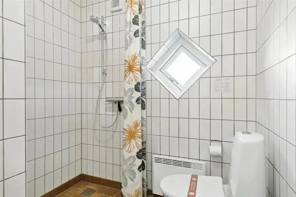 Bild 5 von 28