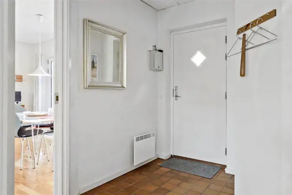 Bild 10 von 28