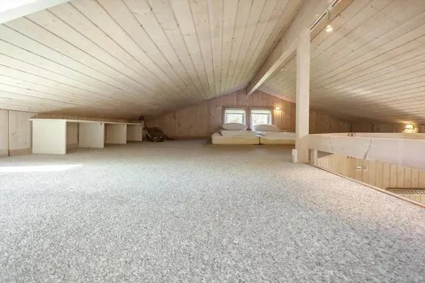 Bild 15 von 21