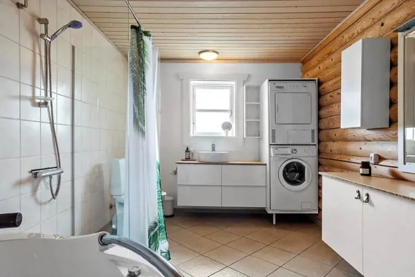 Bild 12 von 23