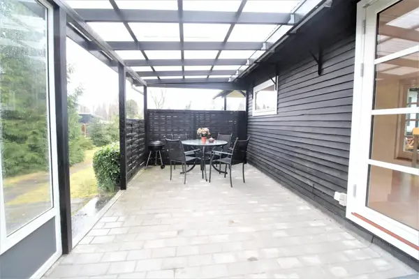 Bild 12 von 15