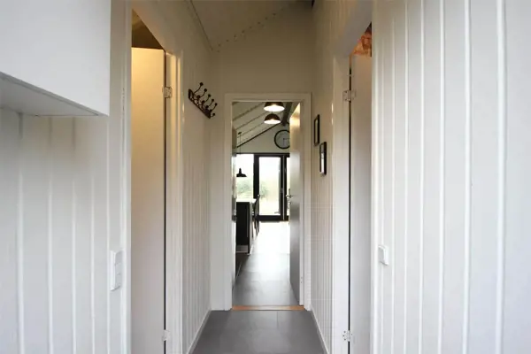 Bild 11 von 14