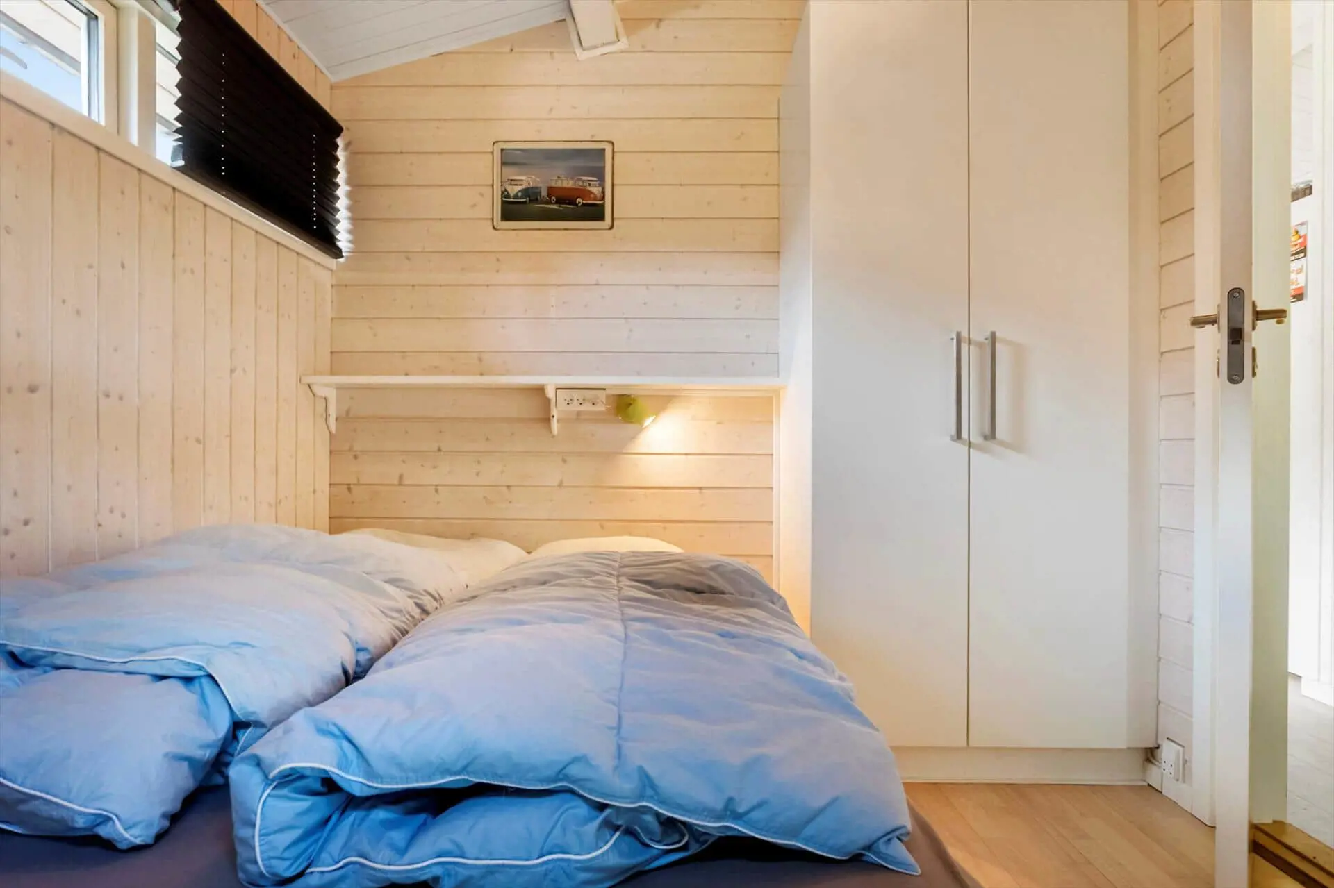 Ferienhaus M13 in Løvsangervej 13, Marielyst | Bild 10 von 20