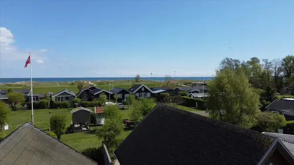 Bild 3 von 19