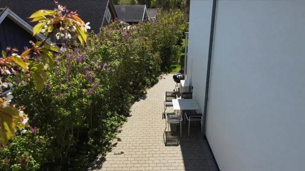 Bild 16 von 19