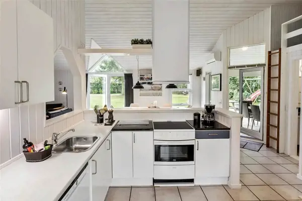 Bild 7 von 21