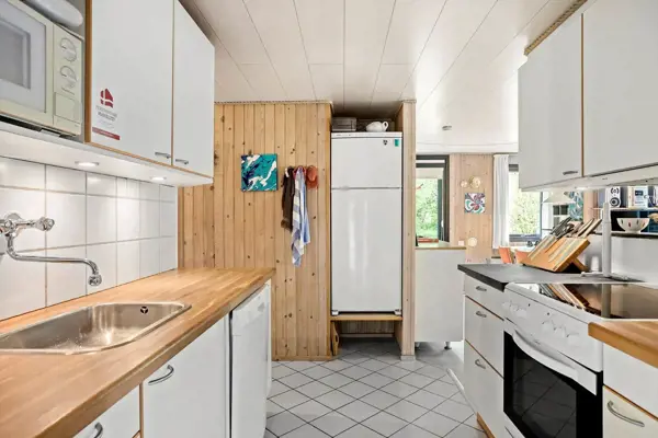Bild 8 von 23