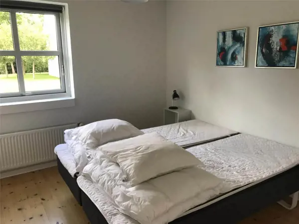 Bild 6 von 19