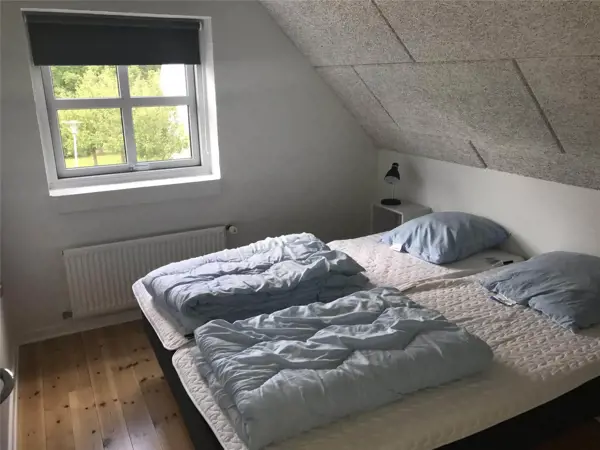 Bild 8 von 19