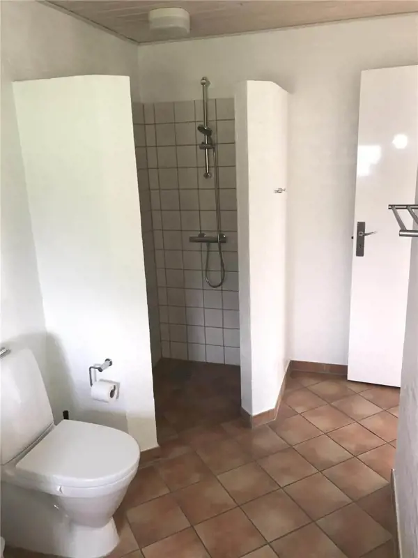 Bild 11 von 19