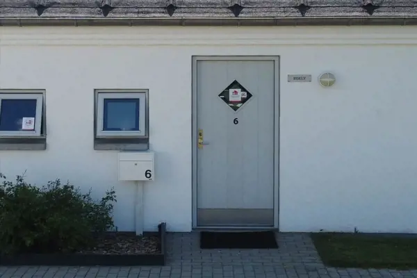 Bild 19 von 19
