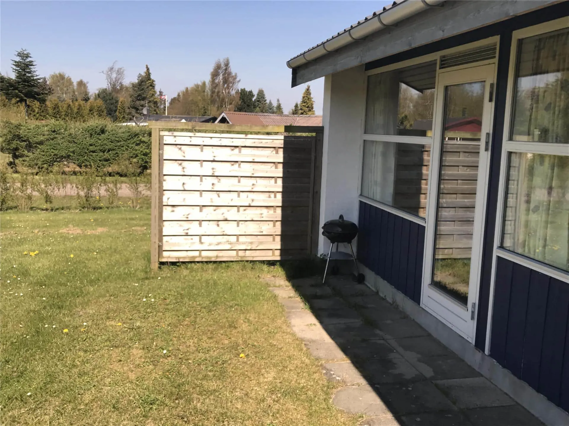 Bild 11 von 12