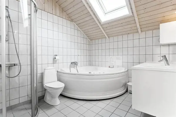 Bild 6 von 17