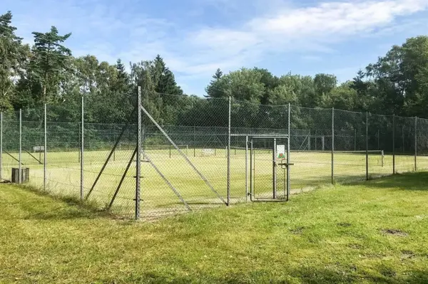 Bild 18 von 19