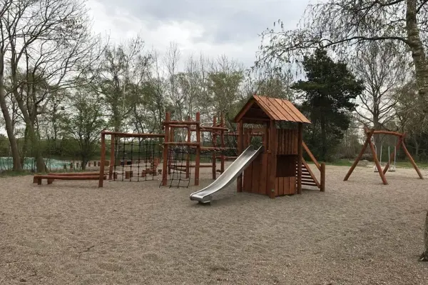 Bild 11 von 13