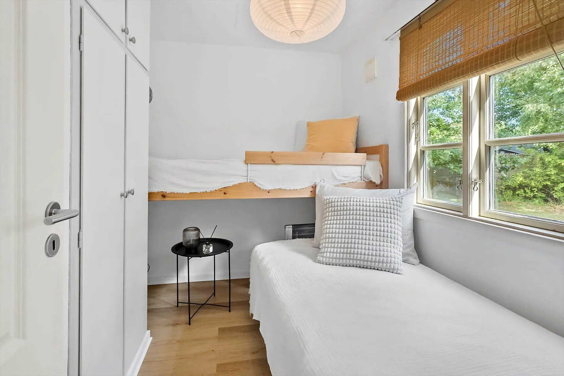 Ferienhaus M16 in Natuglevej 16, Marielyst | Bild 9 von 20