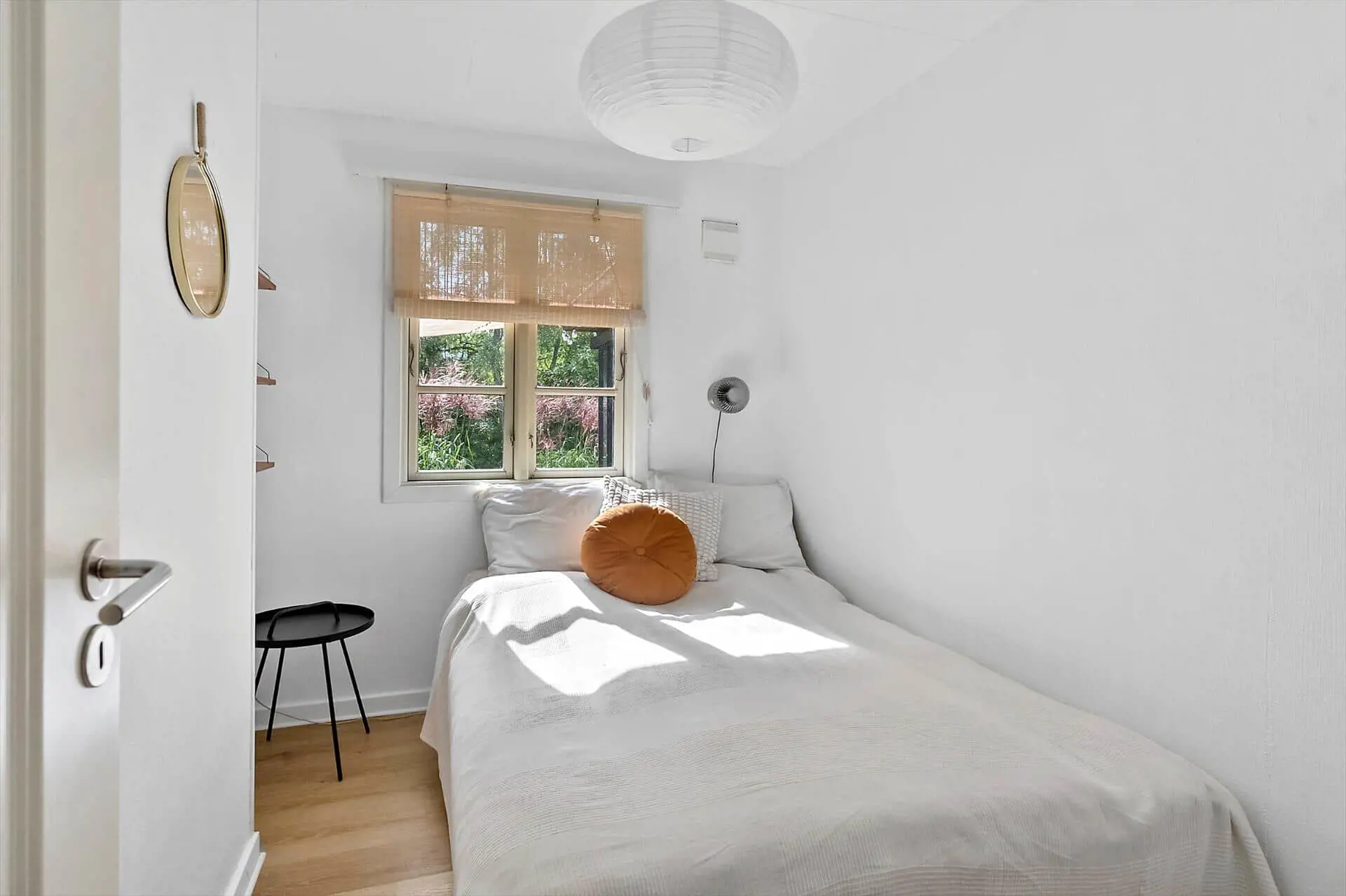 Ferienhaus M16 in Natuglevej 16, Marielyst | Bild 11 von 20