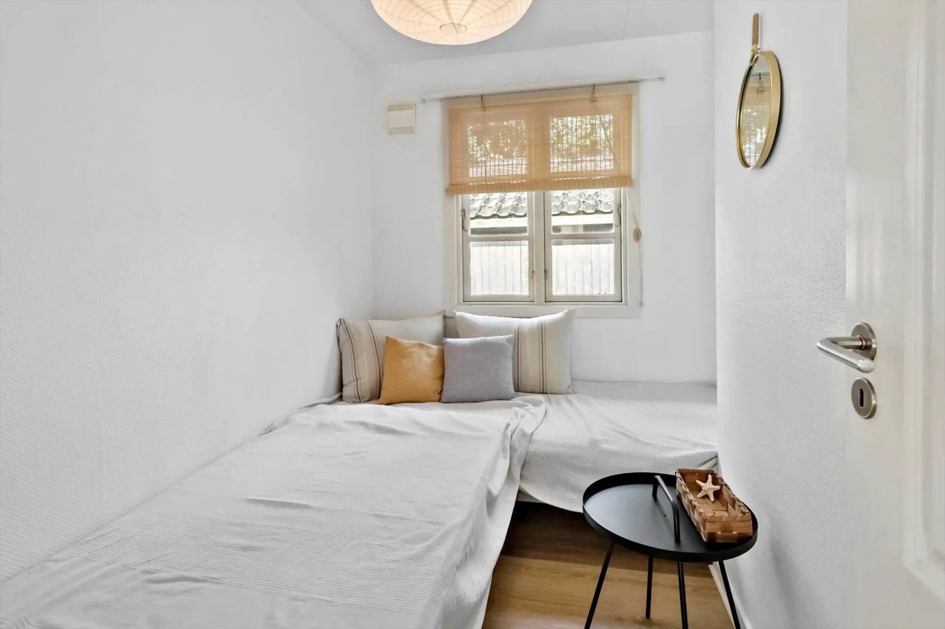 Ferienhaus M16 in Natuglevej 16, Marielyst | Bild 12 von 20