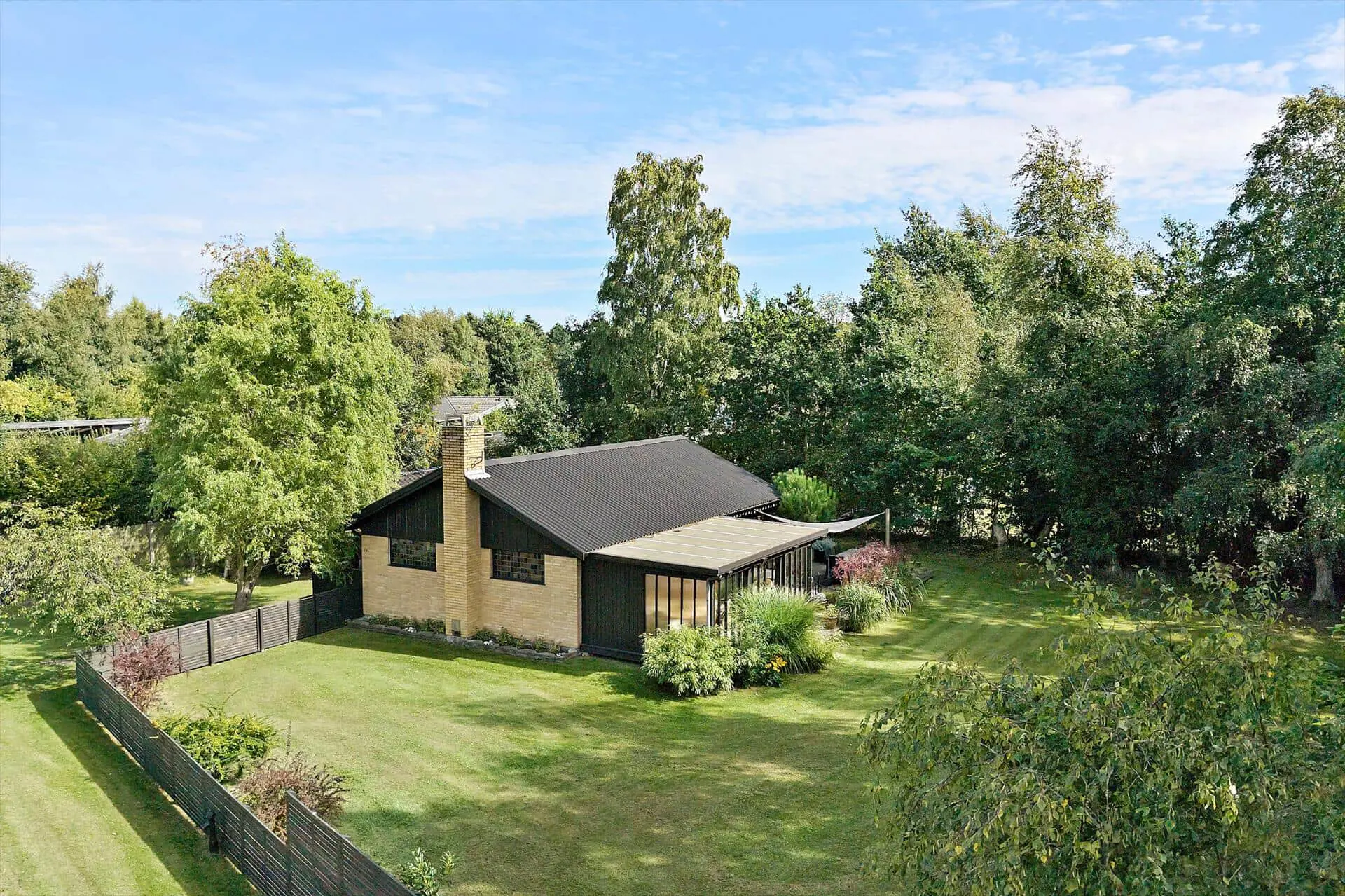Ferienhaus M16 in Natuglevej 16, Marielyst | Bild 18 von 20