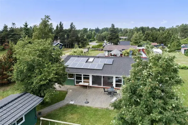Bild 20 von 20