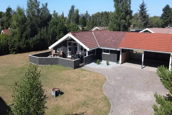 Bild 15 von 18