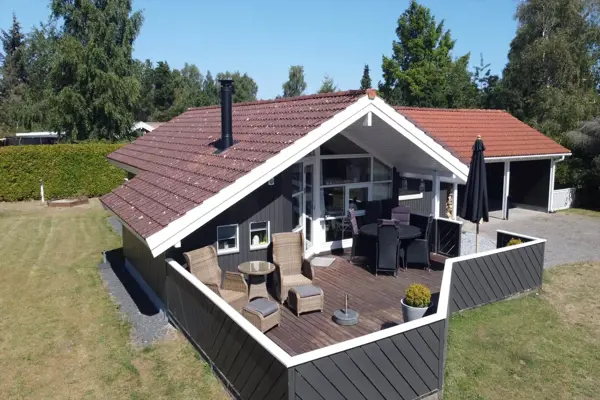 Bild 16 von 18