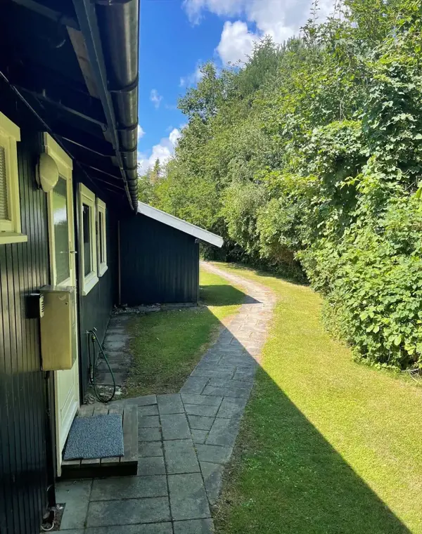 Bild 17 von 19