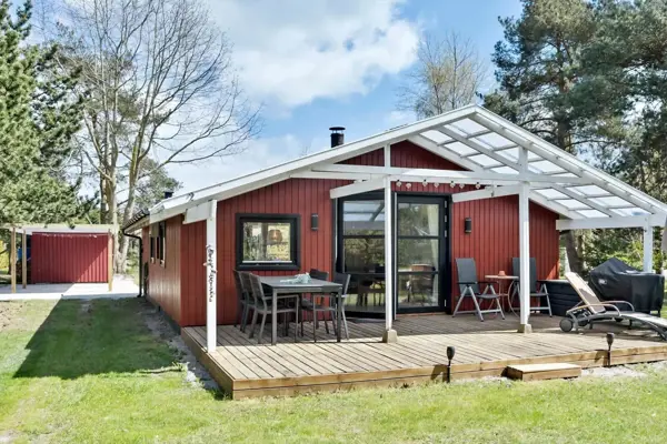 Bild 19 von 29