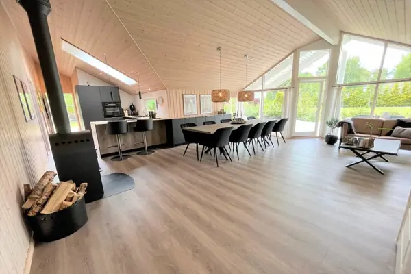 Bild 11 von 27