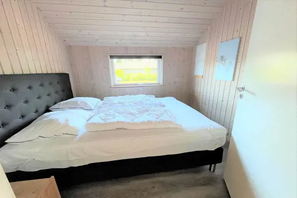 Bild 19 von 27