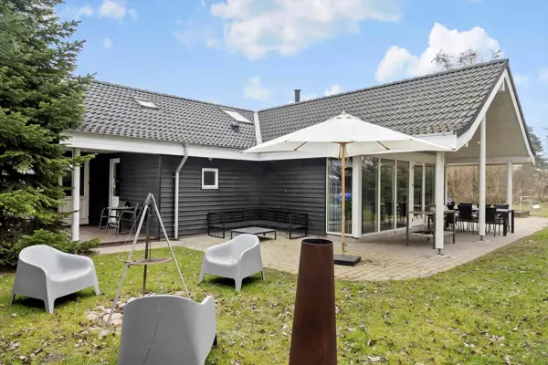 Bild 21 von 27