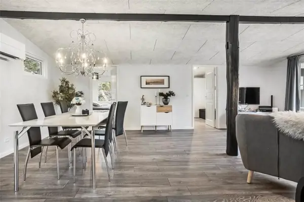 Bild 19 von 32