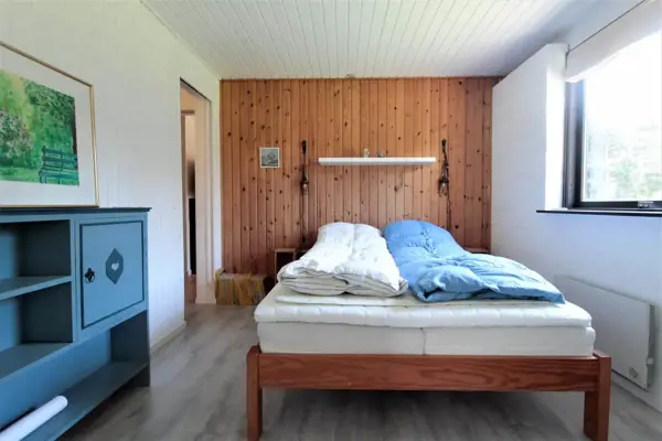 Bild 6 von 13