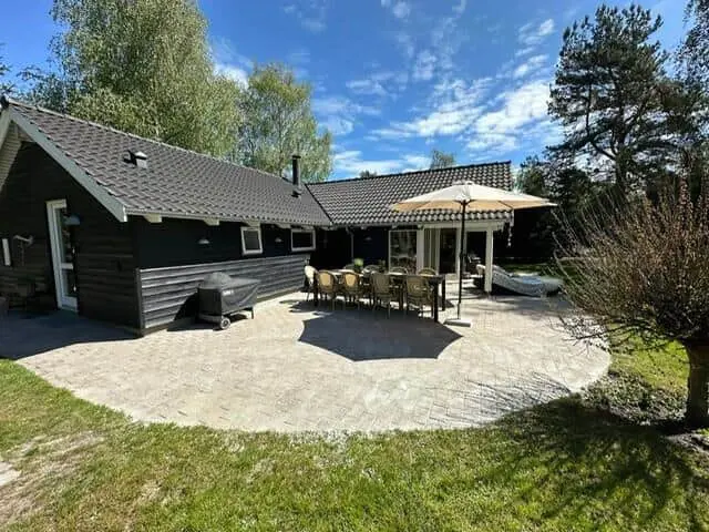 Bild 5 von 33