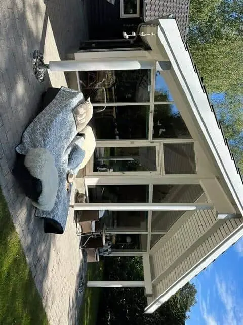 Bild 11 von 33