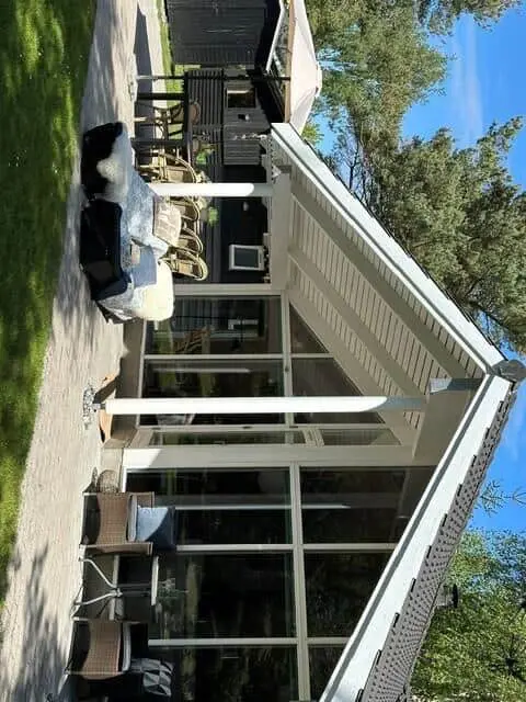 Bild 13 von 33