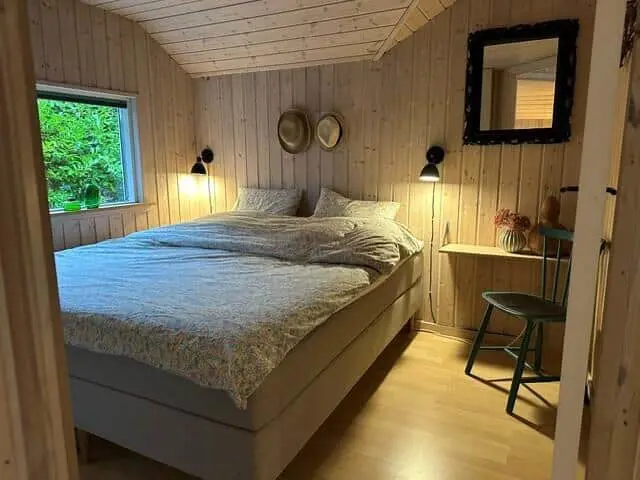 Bild 19 von 33