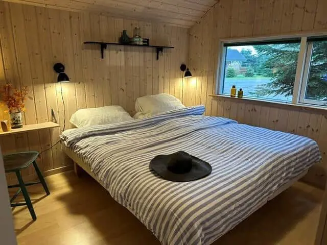 Bild 20 von 33